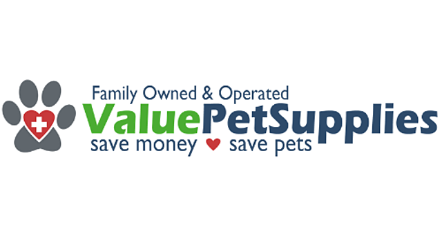 Value Pet Supplies - Qmee.com