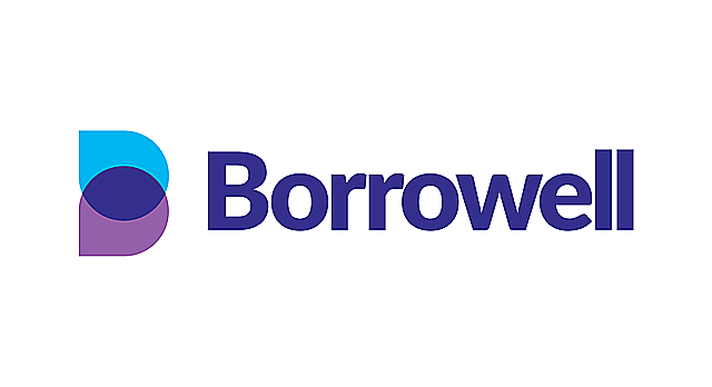 Borrowell - Qmee.com