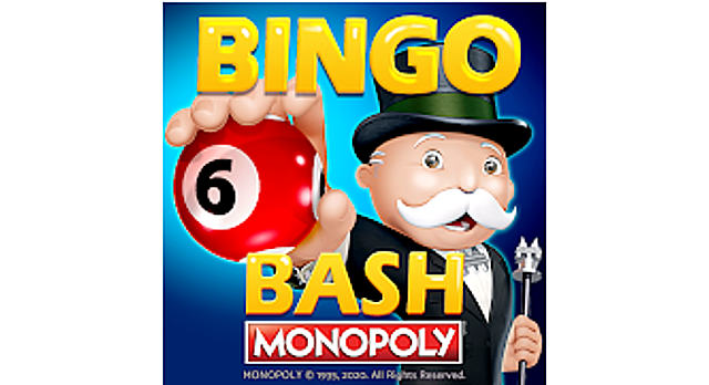 bingo bash game skipcom