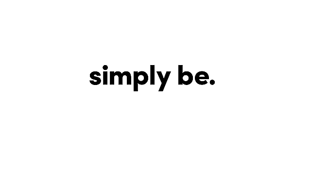 simply-be-qmee