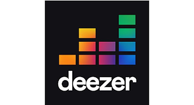 Deezer - Qmee.com