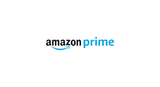 Amazon Prime - Qmee.com