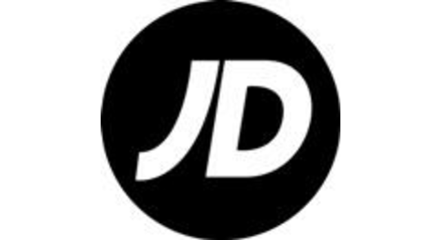 jd-sports-qmee