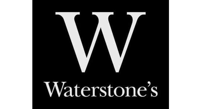 Waterstones - Qmee.com