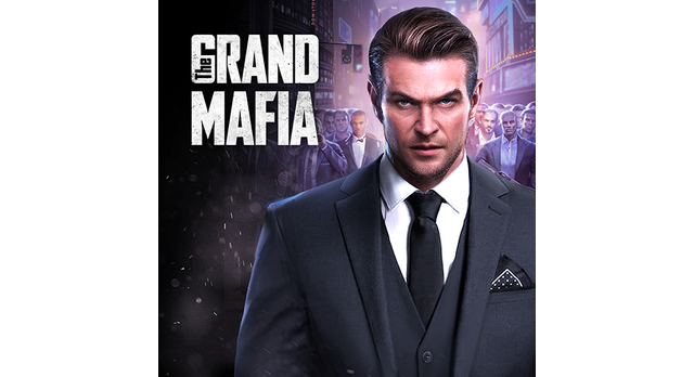 The grand mafia гайд