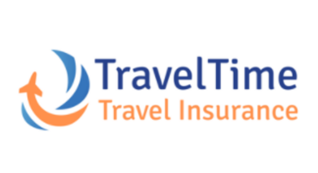 traveltime travel insurance policy wording