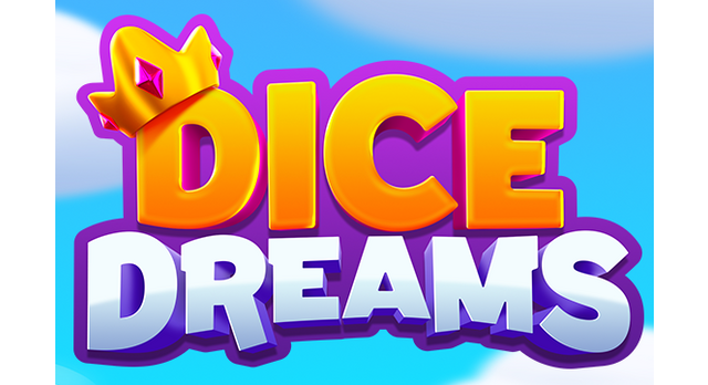 What kingdom am I at? – Dice Dreams™