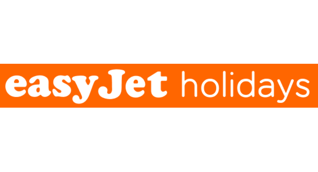 EasyJet Holidays - Qmee.com