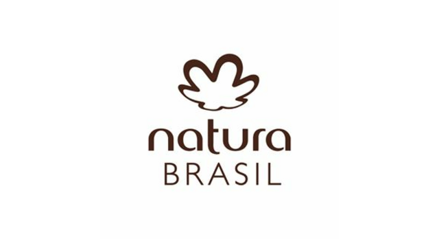 Natura Brasil 