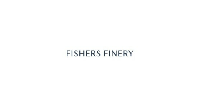 Fishers Finery 