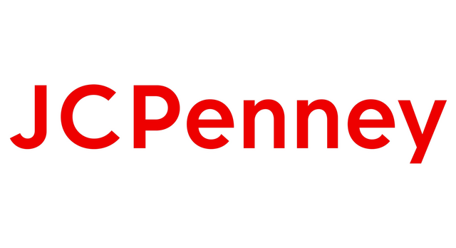 JCPenney - Qmee.com