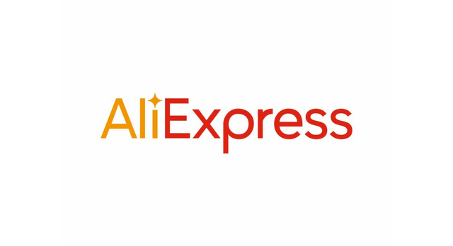 AliExpress - Qmee.com