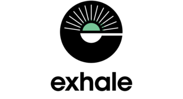Exhale Healthy Coffee