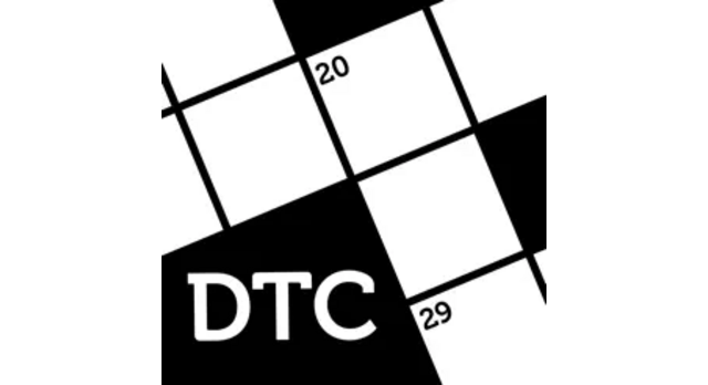 daily-themed-crossword-puzzles-qmee