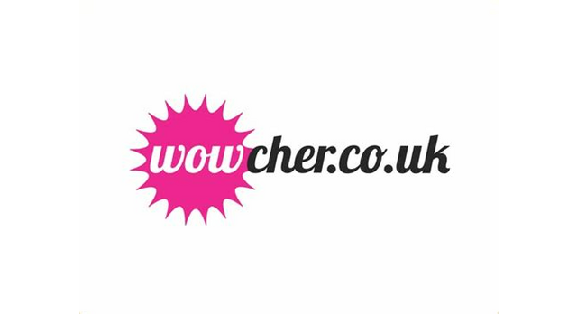 wowcher-qmee