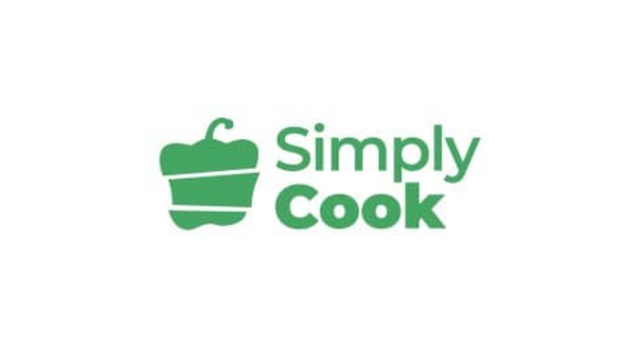 SimplyCook - Qmee.com