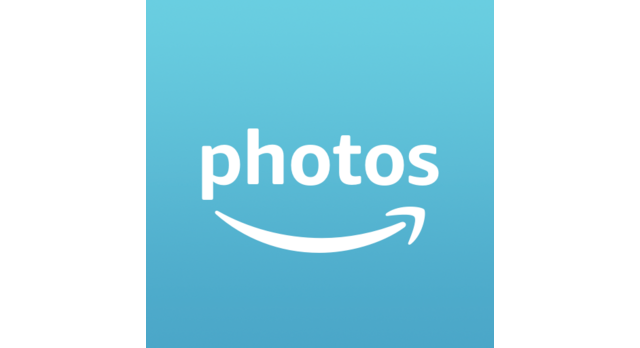 Amazon Photos - Qmee.com