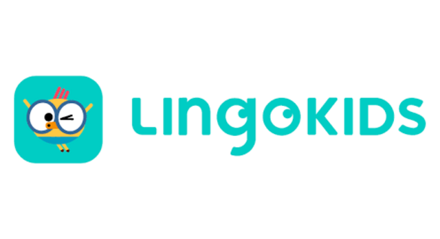 Lingokids - Qmee.com