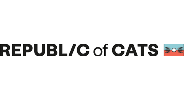 Republic of Cats - Qmee.com