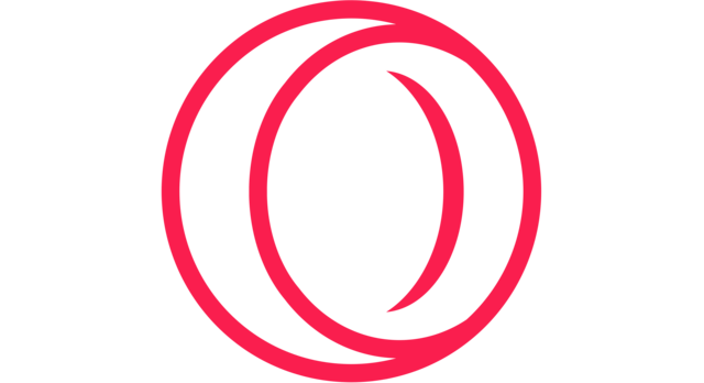 Opera Gx Qmee Com Opera Gx Qmee Com