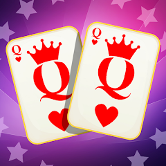 Card Match - Qmee.com