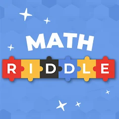 Math Riddles: Multiplayer Game - Qmee.com