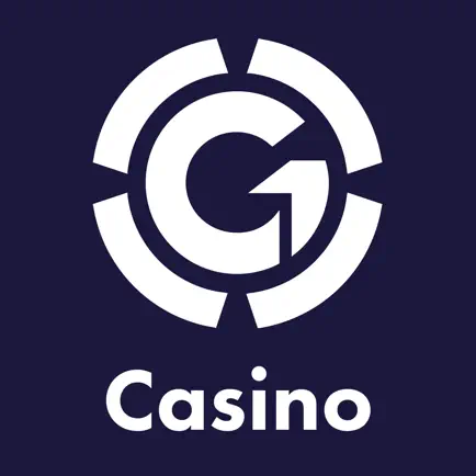 casino online game casino online game