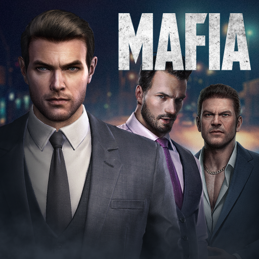The Grand Mafia - Qmee.com